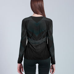 PRE ORDER SoundShirt (unisex)