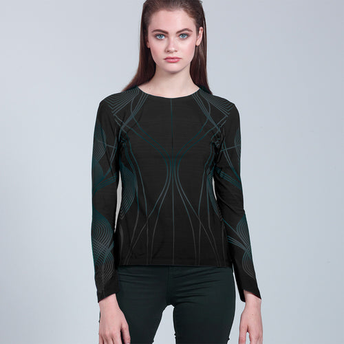 PRE ORDER SoundShirt (unisex)